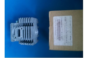 Циліндр бензопила MAKITA, Dolmar DCS 33, 340, 341, 342, 344 37мм голий оригінал